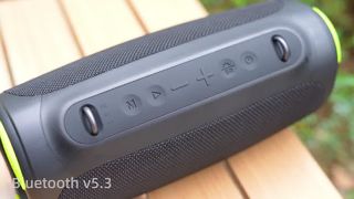 ES200L 방수