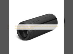 30w 베이스 파워 스피커 블루투스 서라운드 사운드 우퍼 무선 스피커 방수