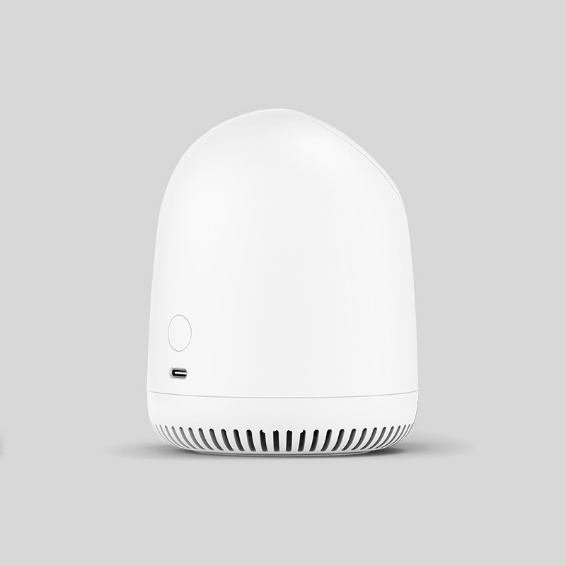 5W 스피커 전력 무선 충전 스피커 D9 X H11.4 Cm 임메리티브 오디오