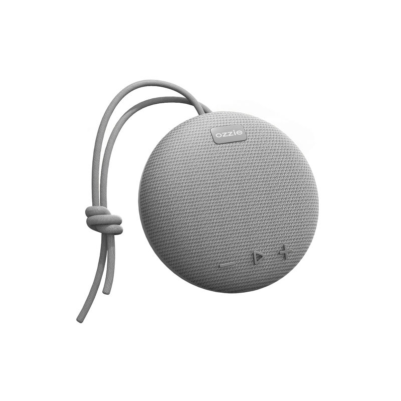 Most Sold Products Customizable Golf Speaker Magnetic bluetooth Wireless Speaker Waterproof Outdoor