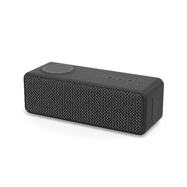 가지고 다닐 수 있는 20W 블루투스 안녕 7.4V 2000mAh 배터리를 충전시키는 휴대폰을 위한 Fi 스피커들